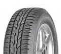 215/55R16 H Presto HP XL New - Debica