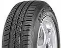 215/55R16 H Presto - Debica