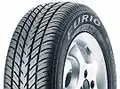 225/45R17 W Furio - Debica
