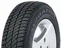 155/70R13 T Navigator 2 - Debica