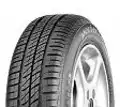 155/65R14 T Passio 2 New - Debica