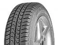 155/70R13 T Passio 2 - Debica