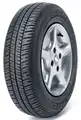 135/80R12 68T PASSIO Ef=FAd=CCl=68Zg=2 - Debica