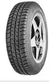 165/65R13 77T PASSIO 2 Ef= FAd=C Zg= 2Cl=69 - Debica
