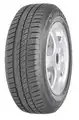 185/60R15 84H PRESTO Ef= FAd=C Zg= 1Cl=67 - Debica