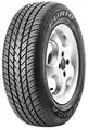225/45R17 91W FURIO Ef= FAd=C Zg= 1Cl=68 - Debica