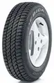 185/70R13 86T NAVIGATOR 2 - Debica