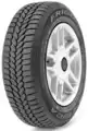 155/65R13 73T FRIGO 2 DOT12 - Debica
