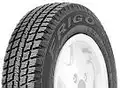 135/80R12 T Frigo S-30 - Debica