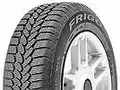 145/70R13 T Frigo2 New - Debica