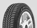 145/70R13 T Frigo Directional - Debica