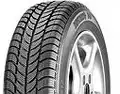 165/65R15 T Frigo2 New - Debica