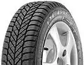 155/65R13 T Frigo2 - Debica