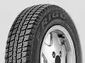 165/80R13 T Frigo S-30 - Debica