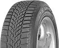 195/55R16 H Frigo HP FP - Debica