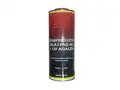UV festék 250 ml - Delphi