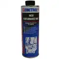 Üregvédő HP Wax 1000ml áttetsző - Dinitrol
