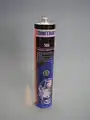 Szélvédő ragasztó 4ó 310ml - Dinitrol