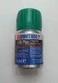 Tisztító alapozó 30ml (538) - Dinitrol