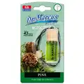DR MARCUS Ecolo Illatosító Pine 4,5 ml - Dr. Marcus