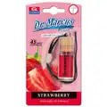 DR MARCUS Ecolo Illatosító Strawberry 4,5 ml - Dr. Marcus