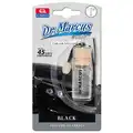DR MARCUS Ecolo Illatosító Black 4,5 ml - Dr. Marcus