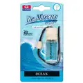 DR MARCUS Ecolo Illatosító Ocean 4,5 ml - Dr. Marcus