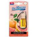 DR MARCUS Ecolo Illatosító Citrus 4,5 ml - Dr. Marcus