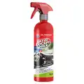 Műszerfalápoló spray 750ML - Dr. Marcus