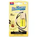 DR MARCUS Ecolo Illatosító Vanilla 4,5 ml - Dr. Marcus