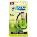 DR MARCUS Ecolo Illatosító Green apple 4,5 ml - Dr. Marcus