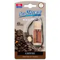 DR MARCUS Ecolo Illatosító Coffee 4,5 ml - Dr. Marcus