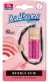 DR MARCUS Ecolo Illatosító Bubble gum 4,5 ml - Dr. Marcus