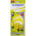 DR MARCUS Sonic Illatosító Fresh Lemon - Dr. Marcus