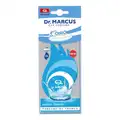 DR MARCUS Sonic Illatosító Ocean breeze - Dr. Marcus