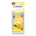 DR MARCUS Sonic Illatosító Exotic vanilla - Dr. Marcus