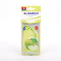 DR MARCUS Sonic Illatosító Green apple - Dr. Marcus