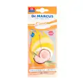 DR MARCUS Sonic Illatosító Pinacolada - Dr. Marcus