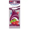 DR MARCUS Sonic Illatosító Cranberry & mint - Dr. Marcus