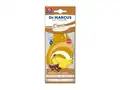 DR MARCUS Sonic Illatosító Banana & chocolate - Dr. Marcus