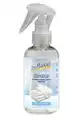 DR MARCUS Absorber Szagsemlegesítő Fresh cotton 150 ml - Dr. Marcus