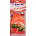 DR MARCUS Sonic Illatosító Watermelon - Dr. Marcus
