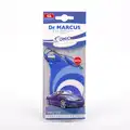 DR MARCUS Sonic Illatosító New car - Dr. Marcus