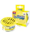 DR MARCUS Aircan Illatosító Fresh Lemon 40 g - Dr. Marcus