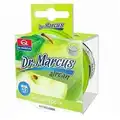 DR MARCUS Aircan Illatosító Green apple 40 g - Dr. Marcus