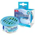 DR MARCUS Aircan Illatosító Ocean breeze 40 g - Dr. Marcus
