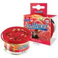 DR MARCUS Aircan Illatosító Red fruits 40 g - Dr. Marcus