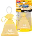 DR MARCUS Fresh Bag Illatosító Vanilla 20 g - Dr. Marcus