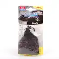 DR MARCUS Fresh Bag Illatosító Black 20 g - Dr. Marcus