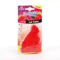 DR MARCUS Fresh Bag Illatosító Red fruits 20 g - Dr. Marcus